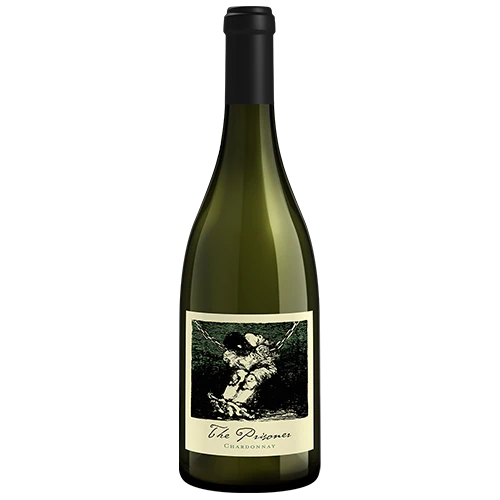 Best Selling White Wines